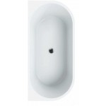 Ванна акриловая Belbagno BB108 Ванна акриловая Belbagno BB108